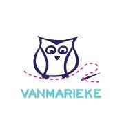 VANMARIEKE