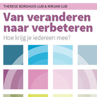vanveranderennaarverbeteren.nl