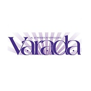 Varada