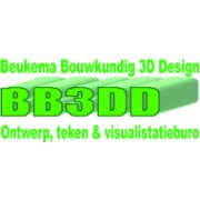 Beukema Bouwkundig 3D Design
