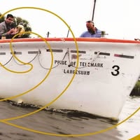 Varen Ofzo