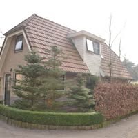Beukenhoeve