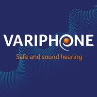 Variphone