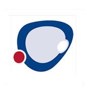 Vasculitis Stichting
