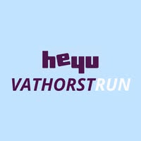 Vathorstrun