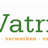 Vatricom
