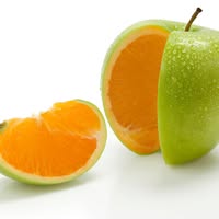 VAVIA