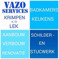 Vazo Services