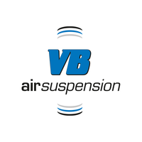 VB-Airsuspension B.V.