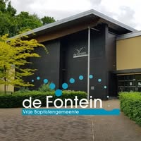 VBG de Fontein