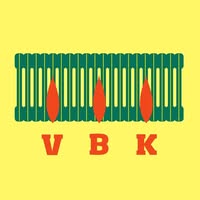 VBK Verwarming en Sanitair
