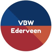 VBW Ederveen