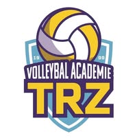 VC Zwolle Talent Training