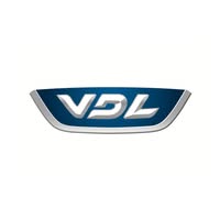 VDL Bus & Coach bv