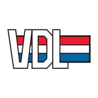 VDL Groep