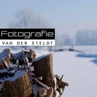 VDS fotografie
