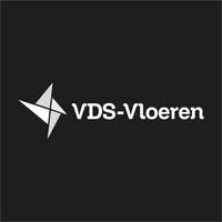 VDS Vloeren