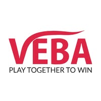 Veba Event Products