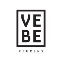 Vébé keukens