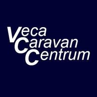 Veca chalets