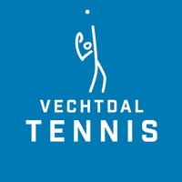 Vechtdal Tennis+