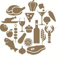 VechtdalFood Catering