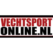 Vechtsportonline.nl