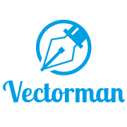Vectorman