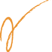 Veda Consultancy