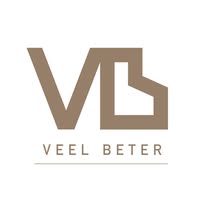 Veel Beter Fysiotherapie