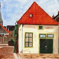 Veelheden Hoe
