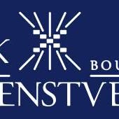 Veendijk-dienstverlening