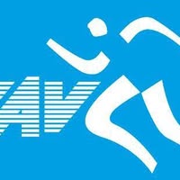 Veenendaalse Atletiek Vereniging - VAV