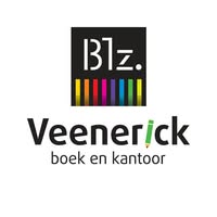 Veenerick Boek & Kantoor
