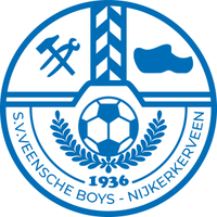 Veenscheboys Nijkerkerveen
