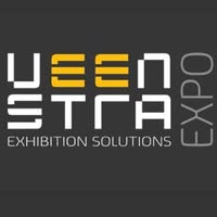 Veenstra Expo