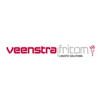 VeenstralFritom