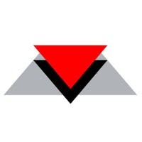 Vegers Meubelen Woonboulevard Heerlen