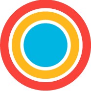 Beurtvaartadres