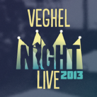Veghel Night Live