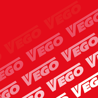 Vego Zwijndrecht BV