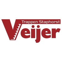 Veijer Trappen Staphorst