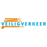 Veilig Verkeer Nederland
