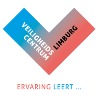 Veiligheidscentrum Limburg