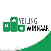 Veilingwinnaar BV