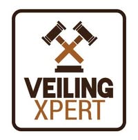 VeilingXpert