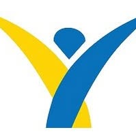 VEK Rijssen