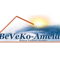 Beveko Ameland