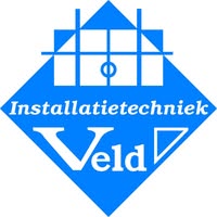 Veld Installatietechniek