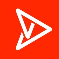 Veldman Techniek BV